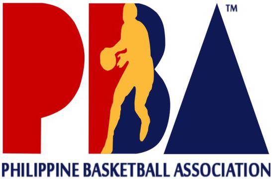 Philippine Basketball Association : League