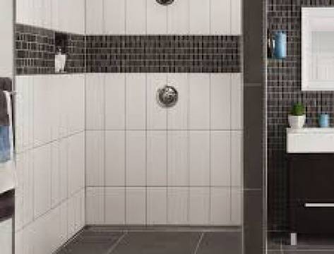 Вътрешни ремонти София