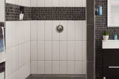 Вътрешни ремонти София