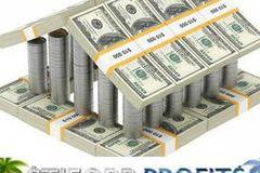 Надомна работа в интернет