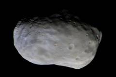 Какво следва за ЕкзоМарс през 2017 година?