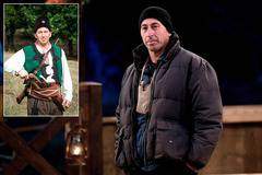 Победителят във „Фермата 2“ влага парите във фитнес