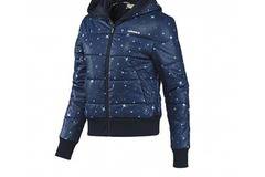 ADIDAS Neo Star Padded Jacket ДАМСКО ЗИМНО ЯКЕ
