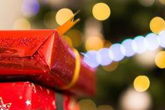 Какво ще вземете на децата си за Коледа?