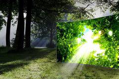 Телевизор LED Smart Samsung, 70″