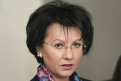 Арестуваха двамата машинисти за трагедията в Хитрино