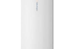 Електрически бойлер Atlantic Zeneo, 150 л, 3000W eMAG