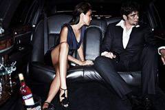 Как да прелъстим мъж?