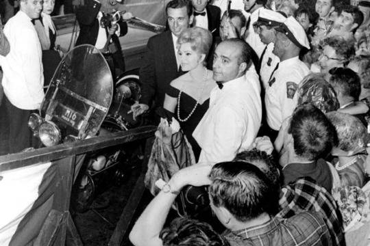 Жа Жа Габор почина на 99 години