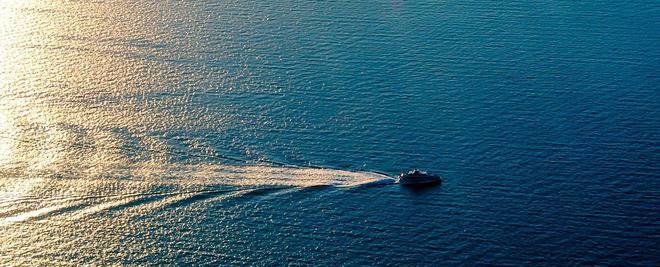 Най-посещаваните плажове в Испания