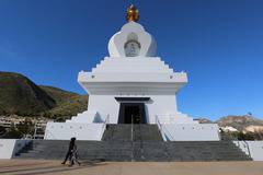 Топ 10 Най-интересните места в Малага