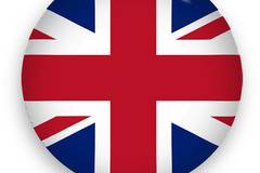 агенция за подбор на персонал за работа в чужбина.