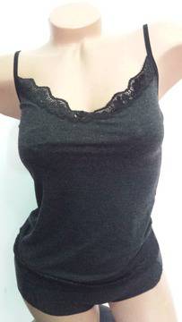 Малена – магазин за вълнени комплекти М Л ХЛ 2ХЛ ХХЛ черни вълнени потници с боксерки вълнен потник и боксер вълнен комплект