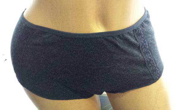 Малена – магазин за синьо вълнено бельо М Л ХЛ ХХЛ 2ХЛ син вълнен боксер вълнени боксерки сини вълнени боксери