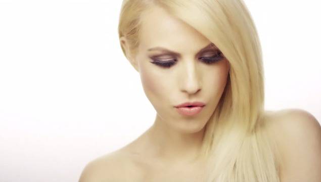 AMNA ЗАПИСА КОЛЕДНА ПЕСЕН-„NINGE IAR“ ПОПФОЛКЛОР-МУЗИКА ЗА ВСЕКИ