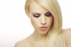 AMNA ЗАПИСА КОЛЕДНА ПЕСЕН-„NINGE IAR“ ПОПФОЛКЛОР-МУЗИКА ЗА ВСЕКИ