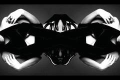 ГАЛЕНА ПОКАЗА КЛИП НА „НАВЪТРЕ В МЕН“ ПОПФОЛКЛОР-МУЗИКА ЗА ВСЕКИ