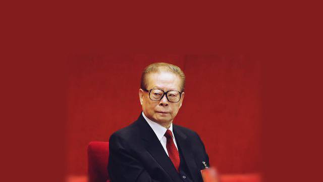 Анализ: Как ще бъде отстранен бившият китайски лидер Дзян Дзъмин