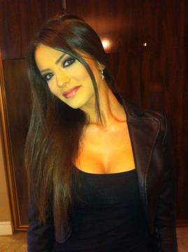 MILICA PAVLOVIC – „MOGLA SAM“ ПОПФОЛКЛОР-МУЗИКА ЗА ВСЕКИ