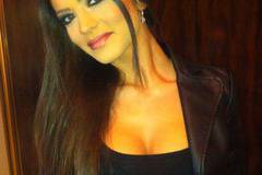 MILICA PAVLOVIC – „MOGLA SAM“ ПОПФОЛКЛОР-МУЗИКА ЗА ВСЕКИ