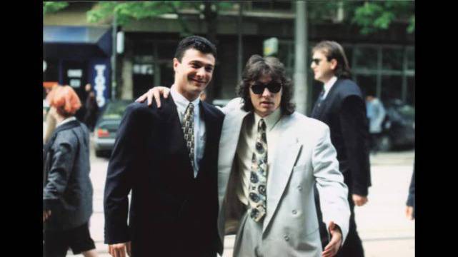 Шофьорът на Жоро Илиев разкри скандални истории на смъртния си одър! Вижте ги!