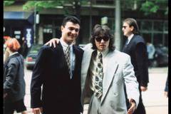 Шофьорът на Жоро Илиев разкри скандални истории на смъртния си одър! Вижте ги!