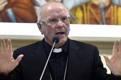 Атентатите не се извършват от ислямисти