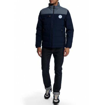 ADIDAS Praezision Down Jacket МЪЖКО ЗИМНО ЯКЕ