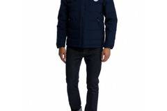 ADIDAS Praezision Down Jacket МЪЖКО ЗИМНО ЯКЕ