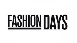 Спести повече пари, пазарувайки от FashionDays