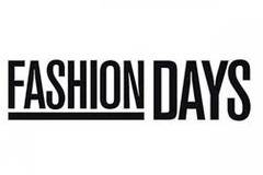 Спести повече пари, пазарувайки от FashionDays