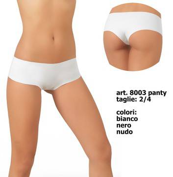 Малена – магазин за лазернорязани боксери безшевни боксерки памучни боксерки ХС С М Л Жадеа 8003 памучни безшевни боксери