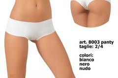 Малена – магазин за лазернорязани боксери безшевни боксерки памучни боксерки ХС С М Л Жадеа 8003 памучни безшевни боксери