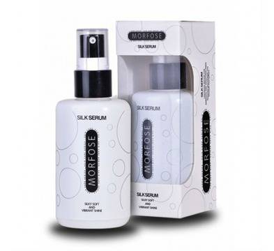 Morfose Silk Serum Серум – течна коприна 75мл