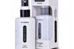 Morfose Silk Serum Серум – течна коприна 75мл