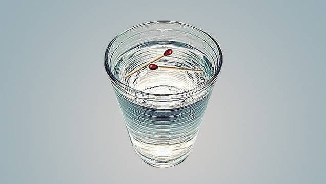 Как да проверим дали имаме направена магия? Не са ви нужни врачки и гледачки, просто направете ТОВА!