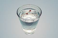 Как да проверим дали имаме направена магия? Не са ви нужни врачки и гледачки, просто направете ТОВА!