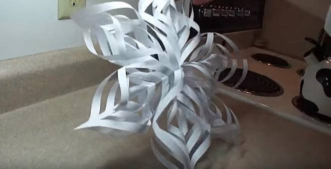 Гледайте внимателно как се прави, защото ще ви е от голяма полза!