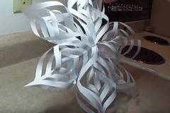 Гледайте внимателно как се прави, защото ще ви е от голяма полза!