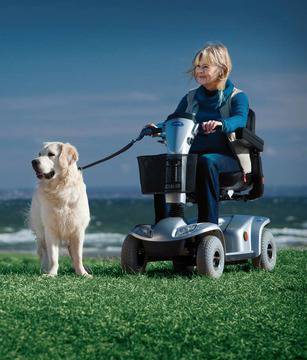 ИНВАЛИДНИ КОЛИЧКИ ТИП СКУТЕРИ ВТОРА УПОТРЕБА