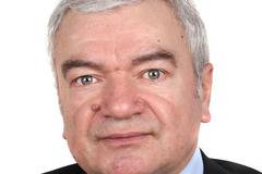 Иван Желязков влезе в Съвета на директорите на ЦЕРБ