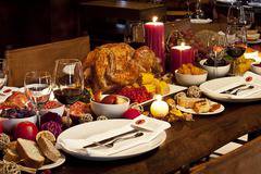 Какво да сготвим за Коледа?