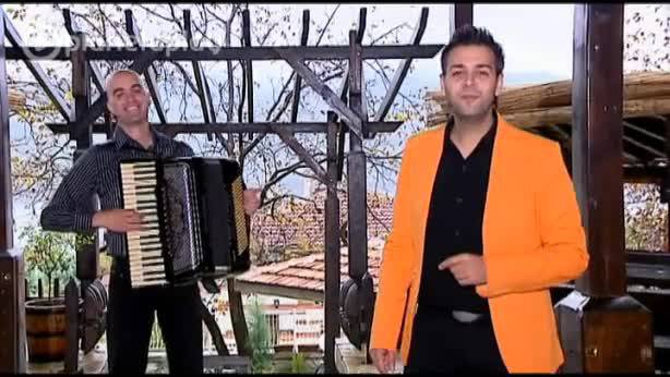 „ПАСКАЛЕВ“ И ЗДРАВКО МАНДАДЖИЕВ ЗАЕДНО НА „СВАТБА ГОЛЯМА“