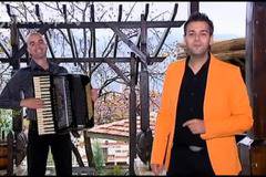 „ПАСКАЛЕВ“ И ЗДРАВКО МАНДАДЖИЕВ ЗАЕДНО НА „СВАТБА ГОЛЯМА“