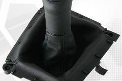 Топка за скоростен лост MERCEDES E W124