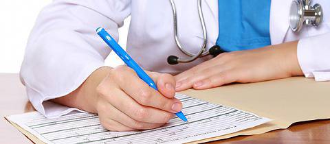 Диспансеризирани пациенти остават без преглед при специалист