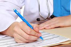 Диспансеризирани пациенти остават без преглед при специалист