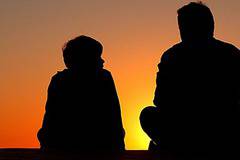 Притча за истинските подаръци