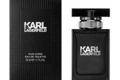 Karl Lagerfeld for Him Karl Lagerfeld 100ml – Мъжки аромат