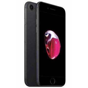 Apple iPhone 7 Plus 32GB Black